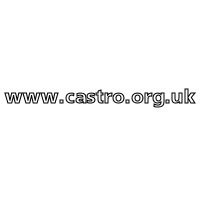 castro.org.uk